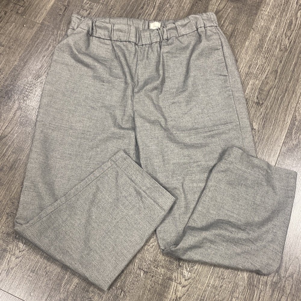 Wilfred free pants XL